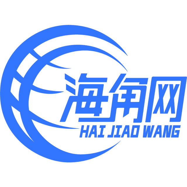 开放的悟空